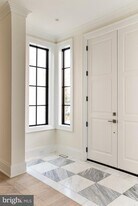 5042 Overlook Rd NW in Washington, DC - Building Photo