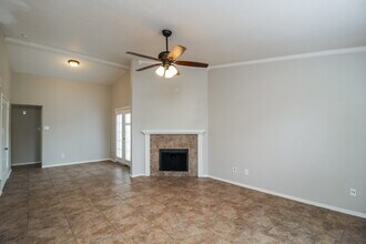 5609 Powers St in The Colony, TX - Building Photo - Building Photo