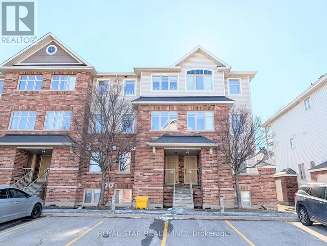 property at 241 Keltie Private