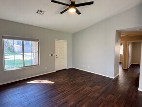 10050 E Plata Ave in Mesa, AZ - Building Photo - Building Photo