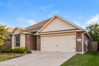 2220 Mulberry Dr in Anna, TX - Building Photo - Building Photo