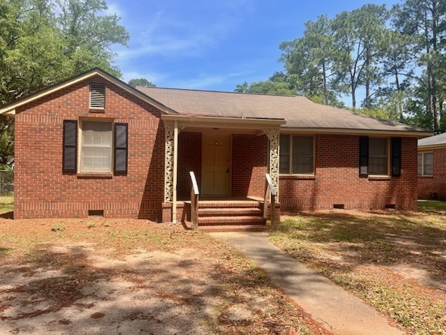 property at 923 9th Ave