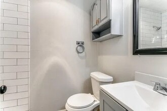 6232 Crickethollow Dr in Riverview, FL - Building Photo - Building Photo