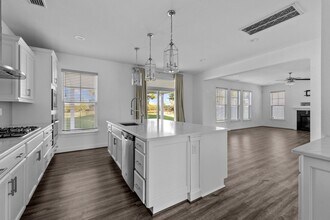1944 Ferguson Lp in Chesapeake, VA - Building Photo - Building Photo