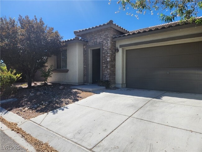 property at 4745 Lucera Ct