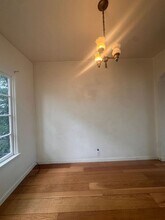 27 Excelsior Ct in Oakland, CA - Building Photo - Building Photo