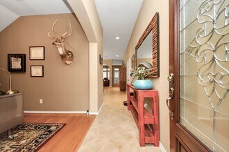 28219 Crossprairie Dr in Katy, TX - Building Photo - Building Photo