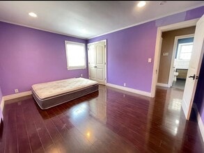 130 Melrose Terrace in Linden, NJ - Building Photo - Building Photo