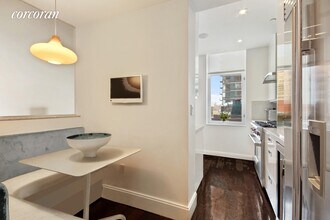 1760 2nd Ave-Unit -: 7E in New York, NY - Building Photo - Building Photo