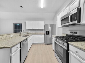 21115 Escala Dr in Humble, TX - Building Photo - Building Photo