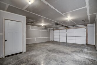 557 140th St in New Richmond, WI - Building Photo - Building Photo