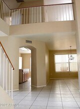 12770 N 89th St in Scottsdale, AZ - Building Photo - Building Photo