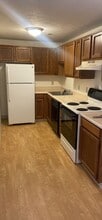 Dunn's Bridge Apartments - Two Bed, Two Ba in Dover, NH - Building Photo - Interior Photo