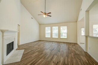 21718 Grand Hollow Ln in Katy, TX - Building Photo - Building Photo