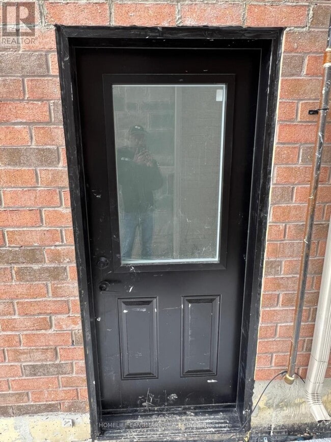 88 Villadowns Trail in Brampton, ON - Building Photo - Building Photo