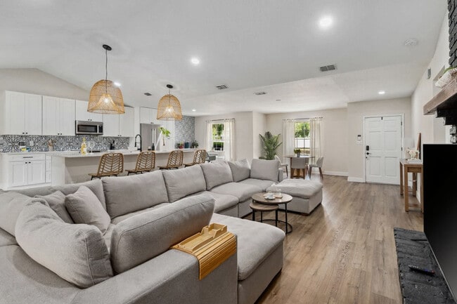 4520 Lake Gem Cir, Unit SI ID1502693P in Orlando, FL - Building Photo - Building Photo