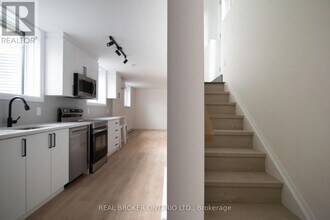 69 Ladouceur St in Ottawa, ON - Building Photo - Building Photo