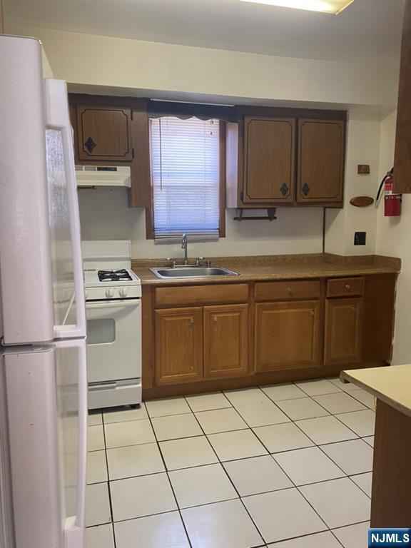 140 Phelps Ave in Englewood, NJ - Building Photo - Building Photo