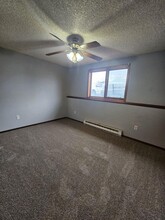 278 Westchester Square S in Billings, MT - Building Photo - Building Photo