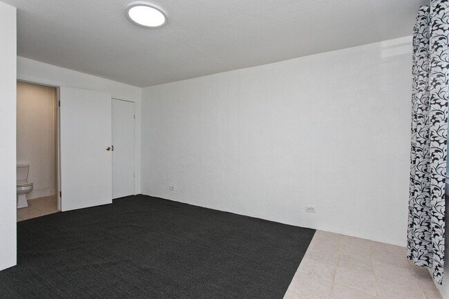 436 Hualani St in Kailua, HI - Building Photo - Building Photo