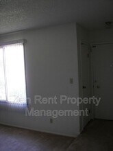 1227 E Concorda Dr in Tempe, AZ - Building Photo - Building Photo