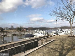 500 Belmont Bay Dr-Unit -401 in Woodbridge, VA - Building Photo - Building Photo