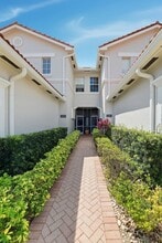 2101 Wingate Bend in Wellington, FL - Building Photo - Building Photo