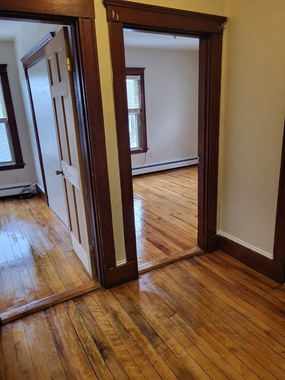 property at 139 How St