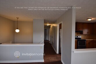 2700 Rockdale Dr in Decatur, GA - Building Photo - Building Photo