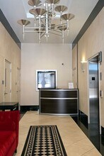 225 River Rd in Edgewater, NJ - Building Photo - Building Photo