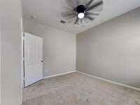 6425 Hollock Meadows Ln photo'