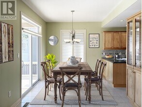 132 Loretta Dr in Niagara-On-The-Lake, ON - Building Photo - Building Photo