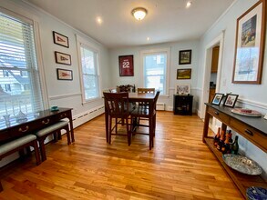 482 Beale St in Quincy, MA - Building Photo - Building Photo