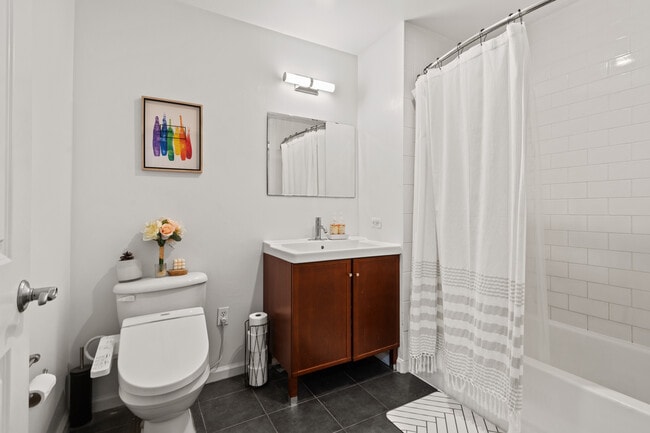 property at 1304 City Pl
