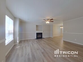 4827 Canipe Dr in Charlotte, NC - Building Photo - Building Photo