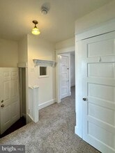 228 N Orange St in Media, PA - Building Photo - Building Photo