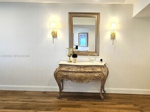 4001 N Ocean Blvd, Unit 702 in Boca Raton, FL - Foto de edificio - Building Photo