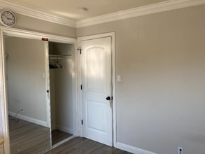 1822 Eisenhower Dr in Santa Clara, CA - Building Photo - Building Photo