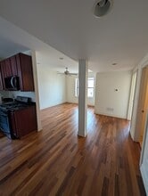 4345 N Sawyer Ave in Chicago, IL - Building Photo - Building Photo