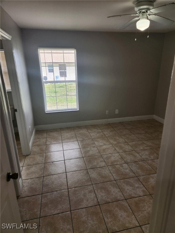 property at 2437 Nobel Ave S