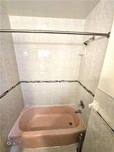 942 E 81st St in Brooklyn, NY - Building Photo - Building Photo
