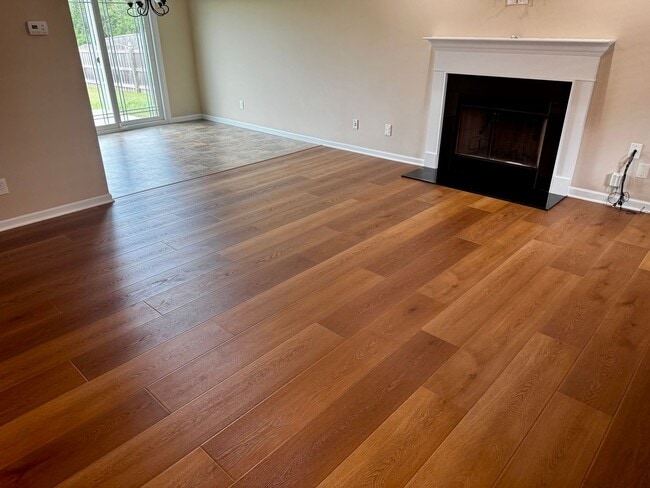 231 Whistlestop Ln in Maryville, TN - Building Photo - Building Photo