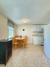 78 Center St, Unit 2-13 in Dennisport, MA - Building Photo - Building Photo