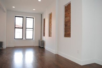 68 Putnam Ave-Unit -1 in Brooklyn, NY - Building Photo - Building Photo