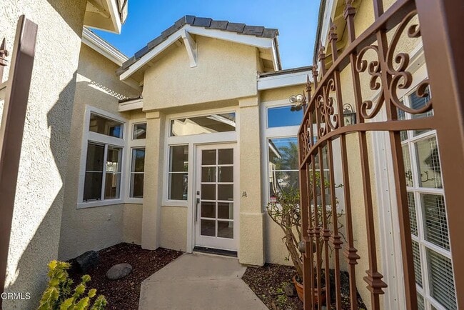 408 Grande St in Oxnard, CA - Building Photo - Building Photo