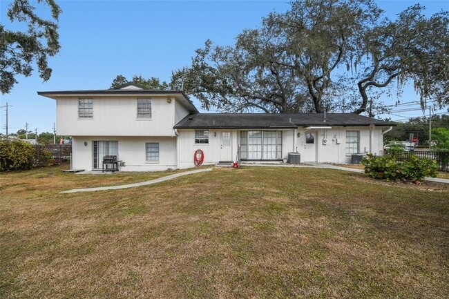 property at 855 E Brandon Blvd
