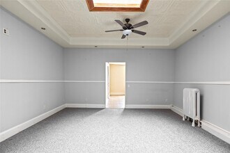 14 Main St in Sayville, NY - Building Photo - Building Photo
