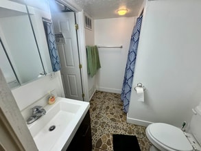 1509 Foothill Dr in Salt Lake City, UT - Building Photo - Building Photo