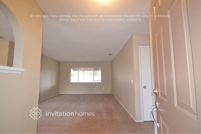 5651 Louise St in San Bernardino, CA - Building Photo - Building Photo