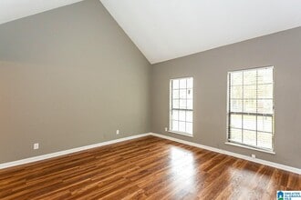 54 Sunscape Dr in Birmingham, AL - Building Photo - Building Photo